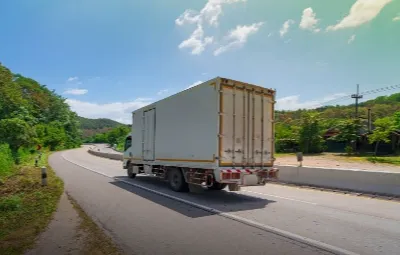 Konya ile Ortahisar Arası Bulaşık Makinesi Taşıma